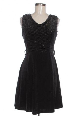 Рокля Haily`s, Размер L, Цвят Черен, Цена 11,75 €