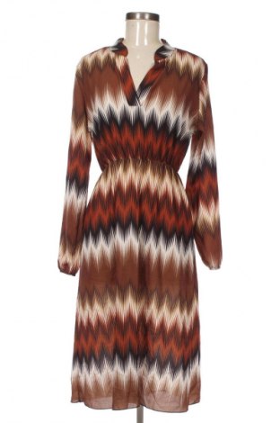 Šaty  Haily`s, Veľkosť L, Farba Viacfarebná, Cena  15,95 €