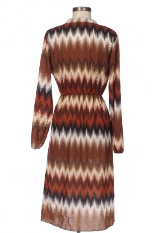 Šaty  Haily`s, Veľkosť L, Farba Viacfarebná, Cena  15,95 €