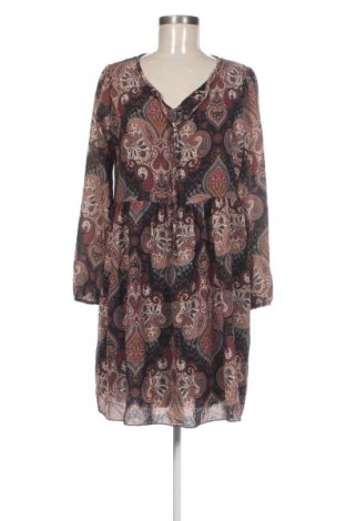 Šaty  Haily`s, Velikost M, Barva Vícebarevné, Cena  49,00 Kč