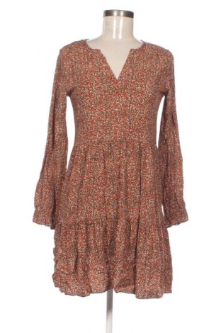 Рокля Haily`s, Размер S, Цвят Многоцветен, Цена 5,11 €