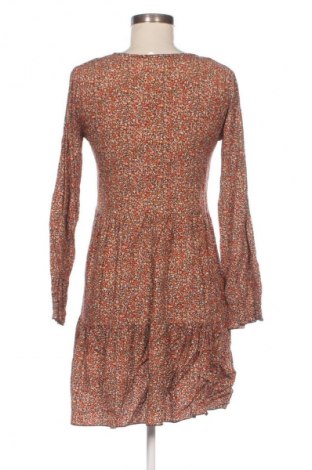 Рокля Haily`s, Размер S, Цвят Многоцветен, Цена 5,11 €