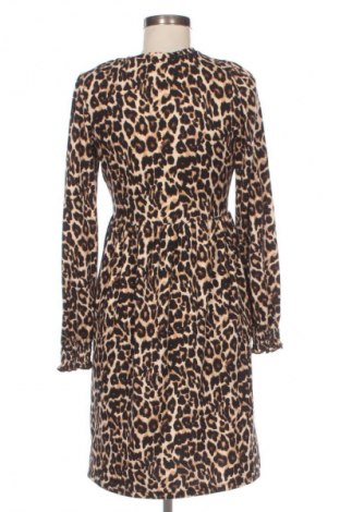 Рокля Haily`s, Размер XS, Цвят Многоцветен, Цена 4,60 €