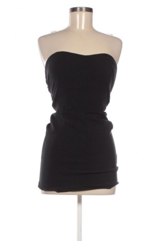 Šaty  Haily`s, Velikost M, Barva Černá, Cena  69,00 Kč