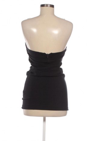 Šaty  Haily`s, Velikost M, Barva Černá, Cena  69,00 Kč