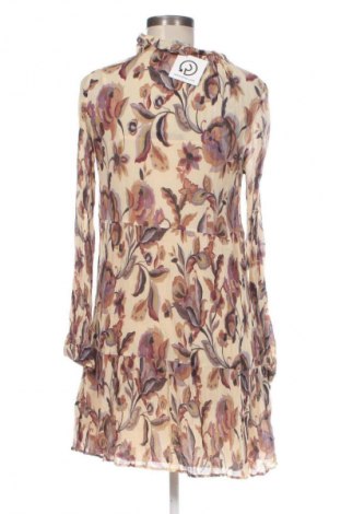 Kleid Hallhuber, Größe XS, Farbe Mehrfarbig, Preis € 14,99