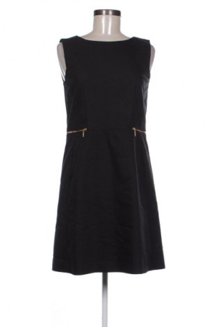 Šaty  Hallhuber, Velikost M, Barva Černá, Cena  1 038,00 Kč