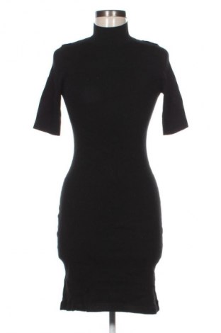 Φόρεμα Hallhuber, Μέγεθος XS, Χρώμα Πολύχρωμο, Τιμή 21,99 €