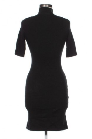 Φόρεμα Hallhuber, Μέγεθος XS, Χρώμα Πολύχρωμο, Τιμή 21,99 €