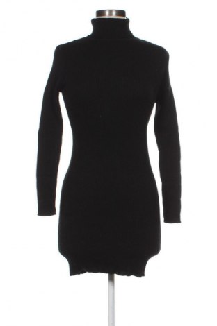 Рокля Happiness Istanbul, Размер S, Цвят Черен, Цена 12,42 €