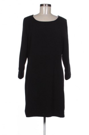 Рокля Haust, Размер XL, Цвят Черен, Цена 16,78 €