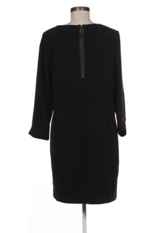 Рокля Haust, Размер XL, Цвят Черен, Цена 16,78 €