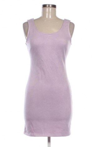 Sukienka Haute Monde, Rozmiar S, Kolor Fioletowy, Cena 13,99 zł