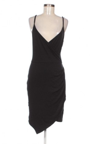 Šaty  Hawthorne, Velikost M, Barva Černá, Cena  899,00 Kč