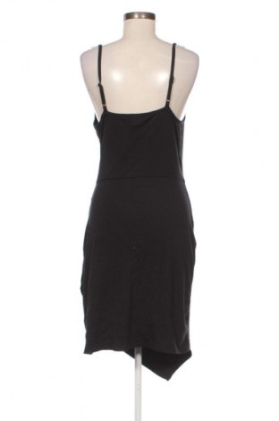 Šaty  Hawthorne, Velikost M, Barva Černá, Cena  899,00 Kč