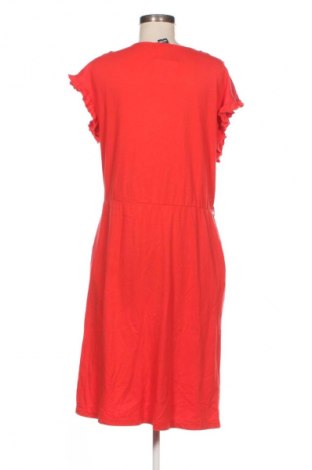 Sukienka Heavy Tools, Rozmiar L, Kolor Czerwony, Cena 25,94 zł