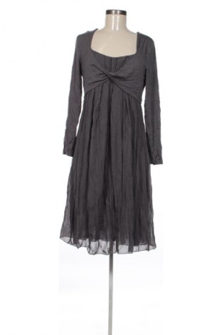 Šaty  Heine, Velikost XL, Barva Šedá, Cena  389,00 Kč