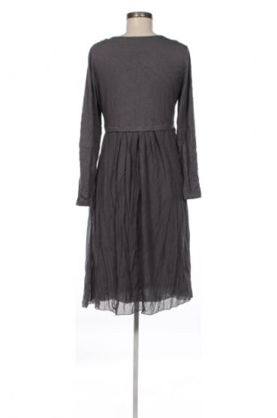 Šaty  Heine, Velikost XL, Barva Šedá, Cena  389,00 Kč