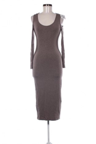 Рокля Helios, Размер S, Цвят Кафяв, Цена 4,09 €