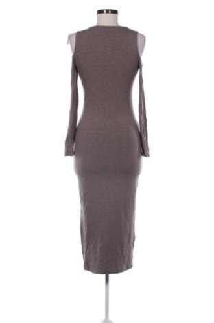 Рокля Helios, Размер S, Цвят Кафяв, Цена 4,09 €