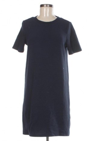 Šaty  Hema, Veľkosť M, Farba Modrá, Cena  6,95 €