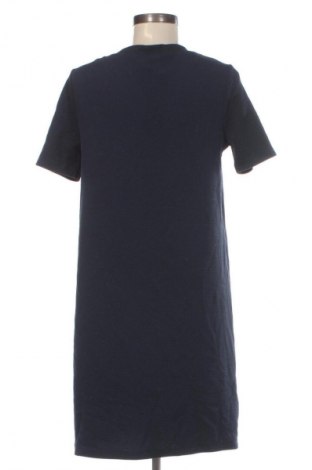 Šaty  Hema, Veľkosť M, Farba Modrá, Cena  6,95 €