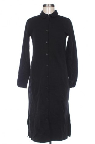 Рокля Hema, Размер S, Цвят Черен, Цена 6,13 €