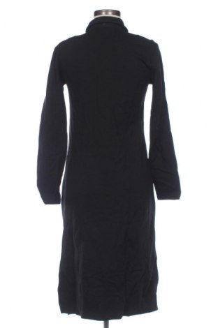 Рокля Hema, Размер S, Цвят Черен, Цена 6,13 €