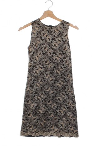 Рокля Hennes, Размер XS, Цвят Многоцветен, Цена 3,57 €