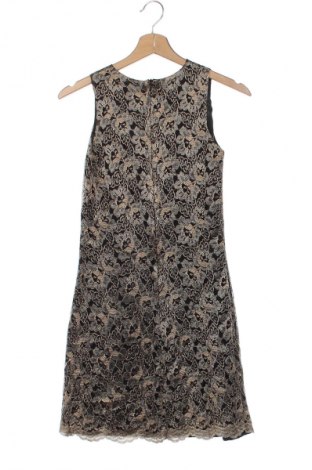 Рокля Hennes, Размер XS, Цвят Многоцветен, Цена 3,57 €