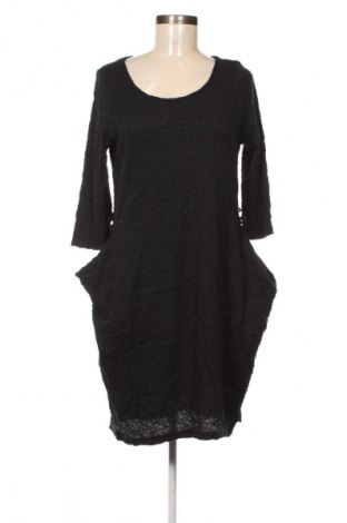 Sukienka Hindahl & Skudelny, Rozmiar M, Kolor Czarny, Cena 135,99 zł