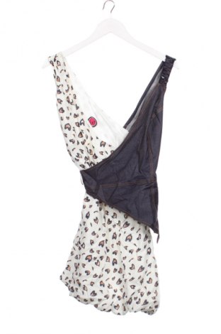 Рокля Hippie Chic, Размер S, Цвят Многоцветен, Цена 2,04 €