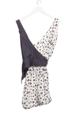 Рокля Hippie Chic, Размер S, Цвят Многоцветен, Цена 2,04 €