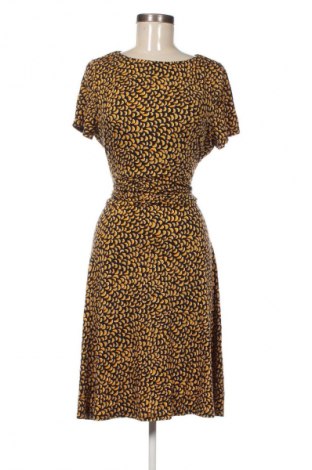 Sukienka Hobbs, Rozmiar M, Kolor Kolorowy, Cena 361,99 zł