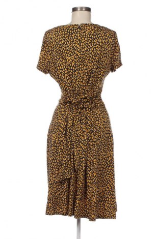 Sukienka Hobbs, Rozmiar M, Kolor Kolorowy, Cena 361,99 zł