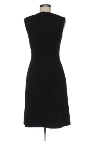 Kleid Hobbs, Größe M, Farbe Schwarz, Preis 102,99 €