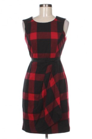 Рокля Hobbs, Размер S, Цвят Многоцветен, Цена 24,54 €