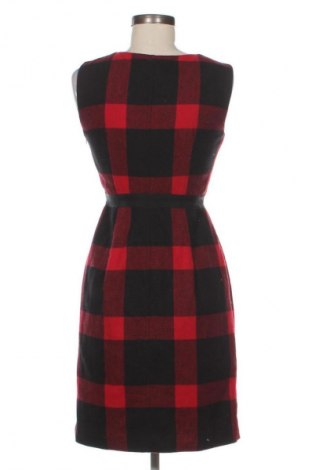 Рокля Hobbs, Размер S, Цвят Многоцветен, Цена 24,54 €