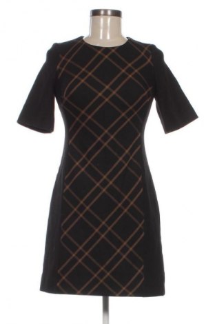 Sukienka Hobbs, Rozmiar XS, Kolor Kolorowy, Cena 35,97 zł