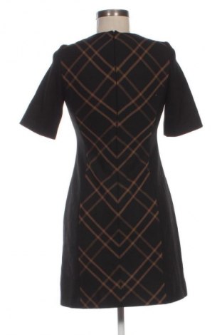 Sukienka Hobbs, Rozmiar XS, Kolor Kolorowy, Cena 35,97 zł