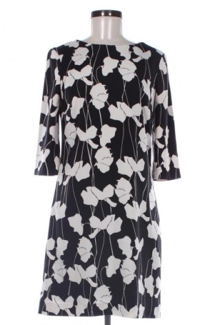 Рокля Hobbs, Размер M, Цвят Многоцветен, Цена 8,62 €