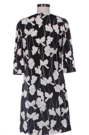 Рокля Hobbs, Размер M, Цвят Многоцветен, Цена 8,62 €