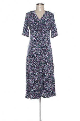 Šaty  Hobbs London, Velikost M, Barva Vícebarevné, Cena  2 179,00 Kč