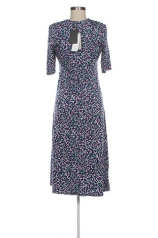 Šaty  Hobbs London, Velikost M, Barva Vícebarevné, Cena  2 179,00 Kč