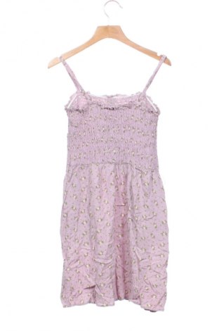 Φόρεμα Hollister, Μέγεθος XS, Χρώμα Πολύχρωμο, Τιμή 20,99 €