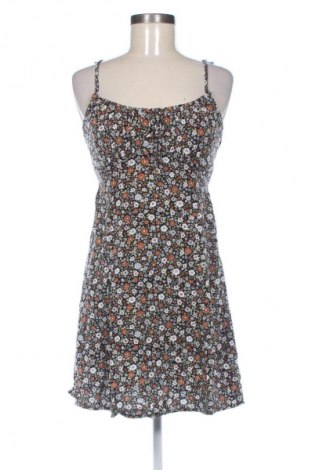 Sukienka Hollister, Rozmiar M, Kolor Kolorowy, Cena 59,99 zł