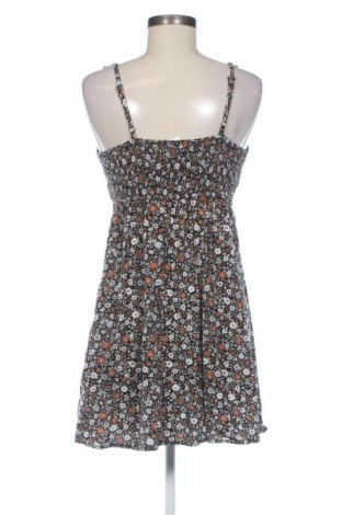 Sukienka Hollister, Rozmiar M, Kolor Kolorowy, Cena 59,99 zł