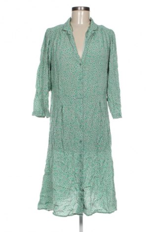 Рокля Holly & Whyte By Lindex, Размер XL, Цвят Многоцветен, Цена 14,31 €