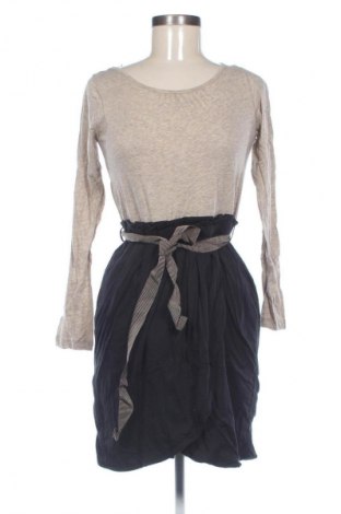 Рокля Hoss Intropia, Размер S, Цвят Многоцветен, Цена 6,64 €