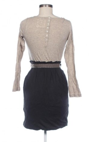 Рокля Hoss Intropia, Размер S, Цвят Многоцветен, Цена 6,64 €